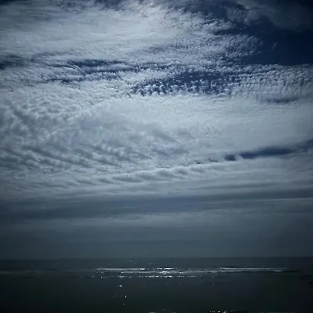 Goldie Mar Năvodari